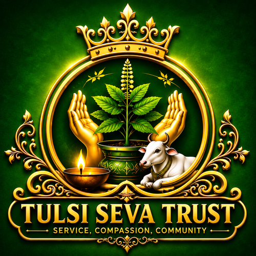 Tulsi Sewa Trust